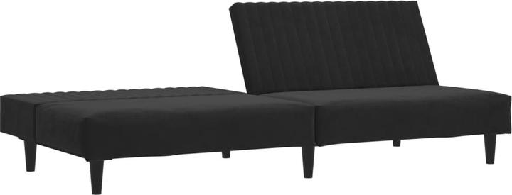 Produktbild vidaXL Wenona (2-Sitzer)