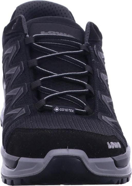 Produktbild Lowa Innox Pro GTX LO (42)