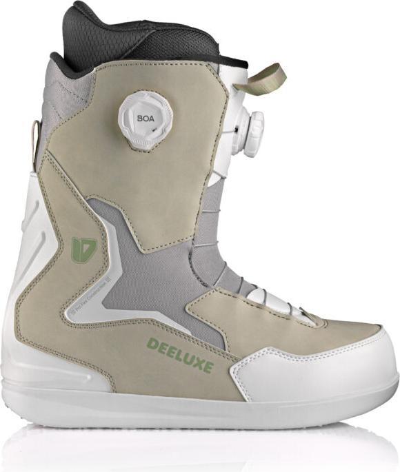Image du produit Deeluxe Id (31)