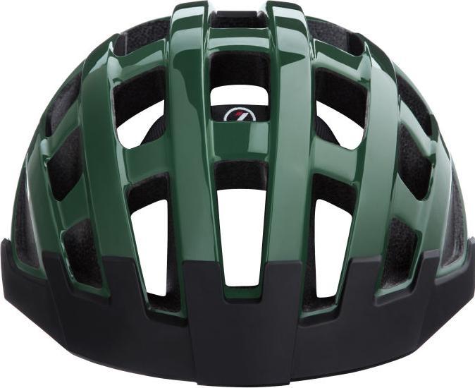Actual product image Lazer Sport Compact (One size)
