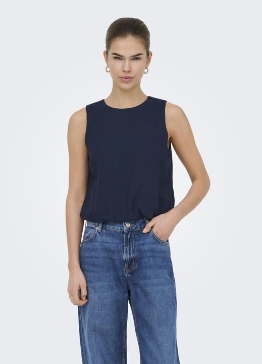 Immagine prodotto Only ONLGOA Top Top (M)