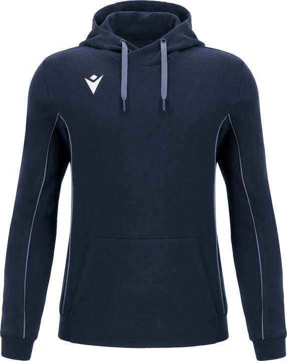 Blue, Navy