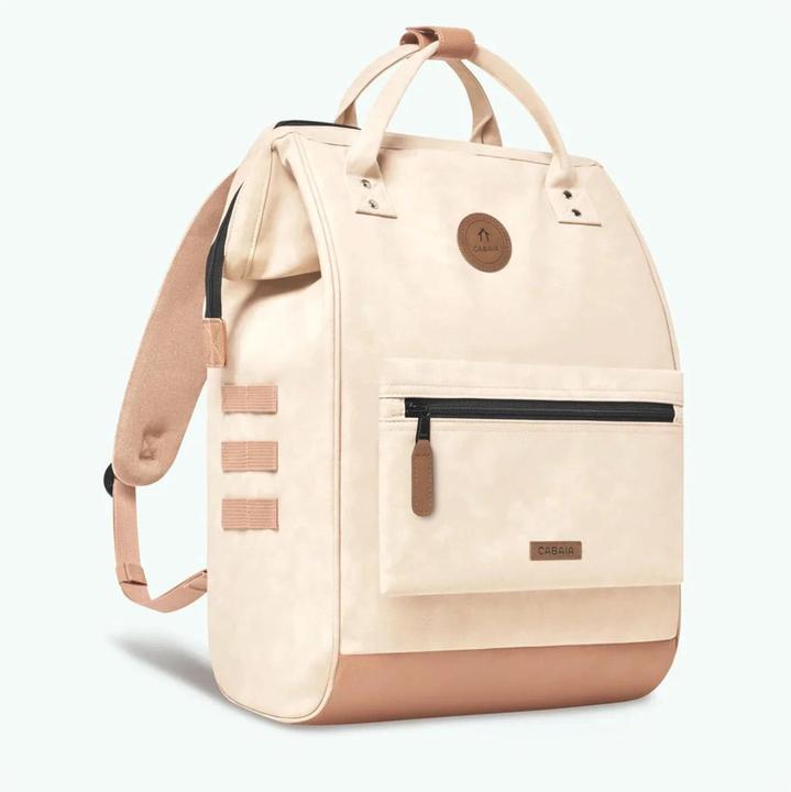 Actual product image Cabaïa Adventurer Large (23 l)