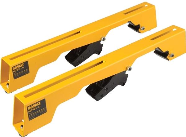 Productafbeelding DeWalt DE7025