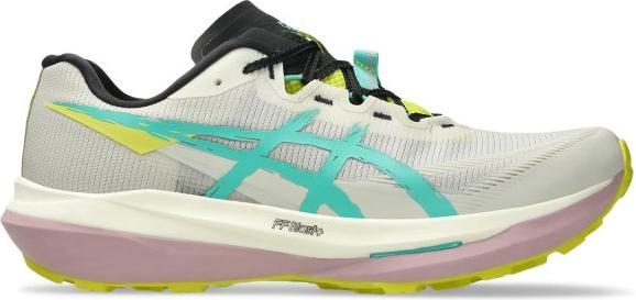 Produktbild ASICS Performance FUJISPEED 4 Unisex (44)