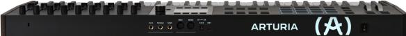 Produktbild Arturia KeyLab 61 mk3 (Keyboard)