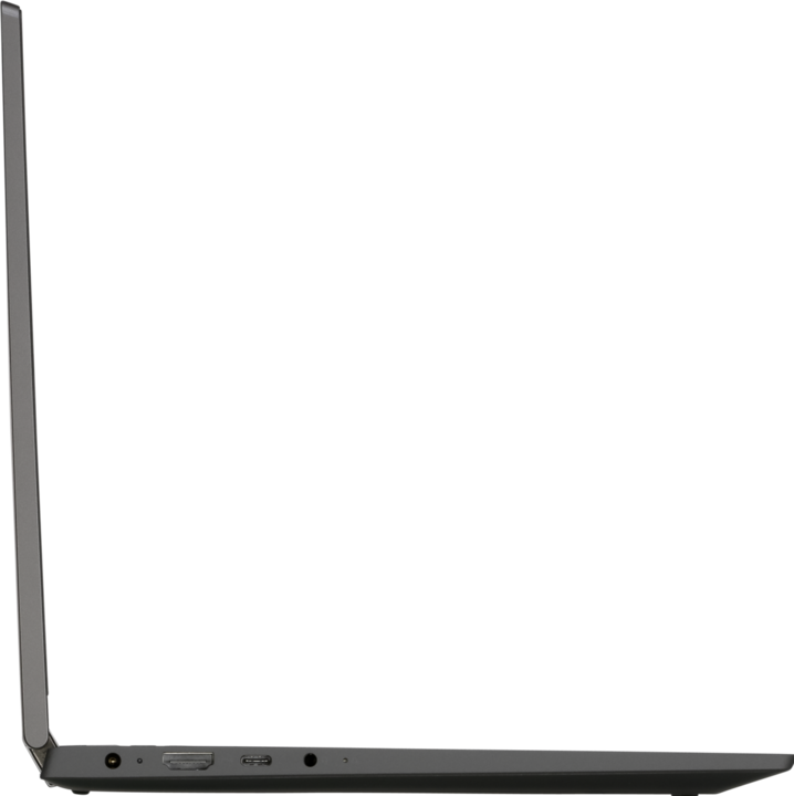 Produktbild Lenovo IdeaPad Flex 5 14ARE05 35,56cm Ryzen 5 8GB 1TB (14", AMD Ryzen 5 4500U, 8 GB, 1000 GB, DE)