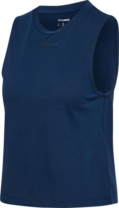 Produktbild hummel Damen-Top (M)