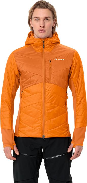 Immagine prodotto Vaude Sesvenna IV (M)