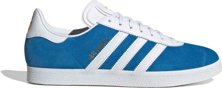 Image du produit Adidas Gazelle Real Madrid Schuhe (43)