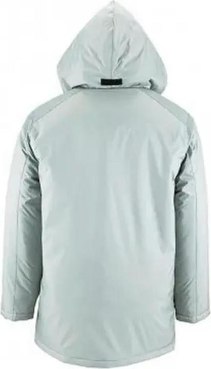 Immagine prodotto Sols UTPC3237 P (3XL)