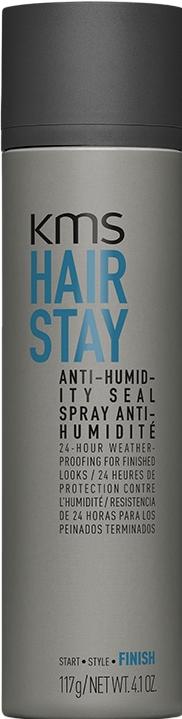 Actual product image KMS California Hair Stay (150 ml)