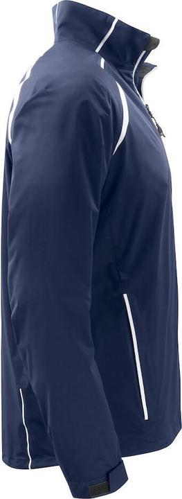 Produktbild Cutter & Buck North Shore Jacket Men (L)