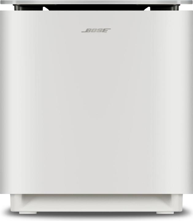 Bose Lifestyle Ultra Bass Module (Wi-Fi)