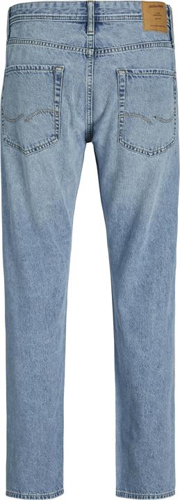 Produktbild Jack & Jones Chris Original AA 693 Loose Fit Jeans
