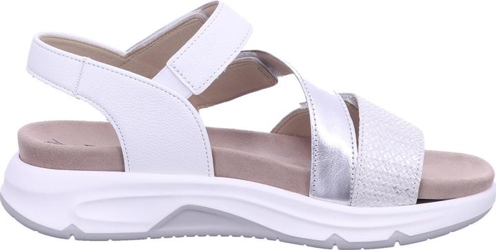 Actual product image Gabor Rolling Soft (40)