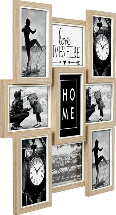 Eibert Visual Kimpton (10 x 15 cm)