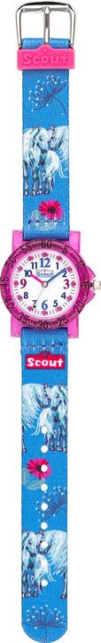 Produktbild Scout The IT-Collection (Analoguhr, 30.50 mm)