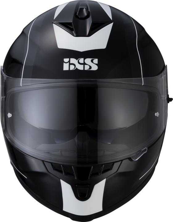 Immagine prodotto iXS 1100 2.0 (63 - 64 cm, XXL)