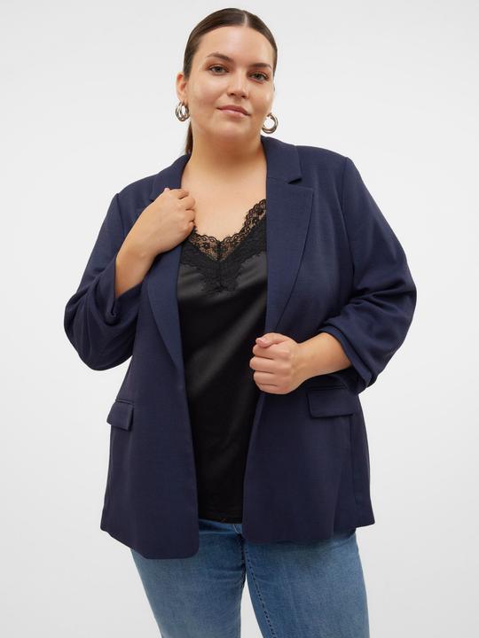 Immagine prodotto Vero Moda VMCFRIDA Blazer Blazer (46)