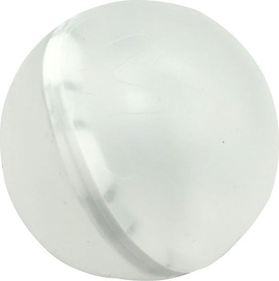 Image du produit NoName Balles à eau