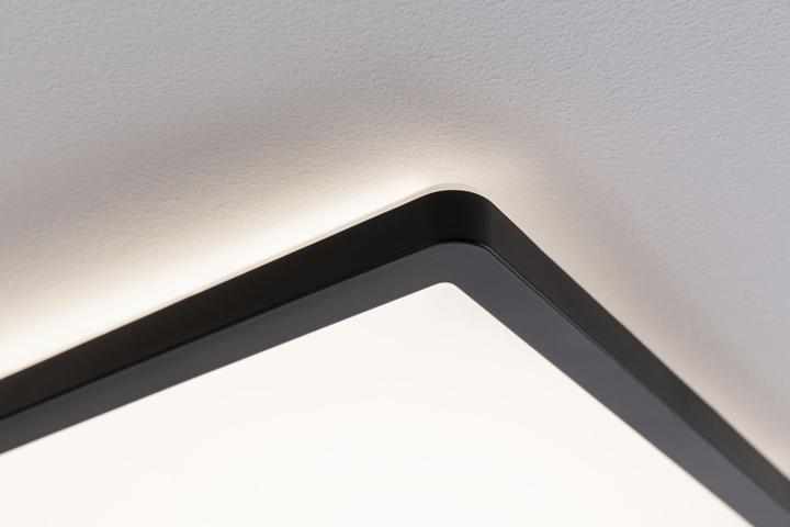 Produktbild Paulmann Atria Shine Backlight (2000 lm)