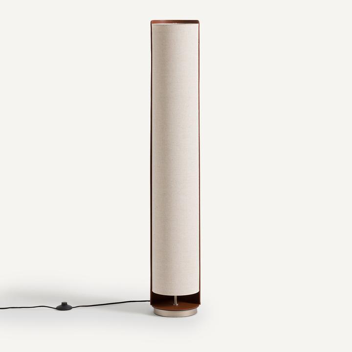 Produktbild AM.PM Glipie (E27)