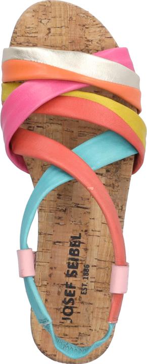 Produktbild Josef Seibel Sandalen - 94749 (36)