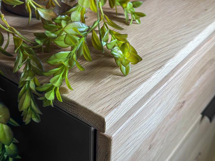 Immagine prodotto Möbel-Eins Office