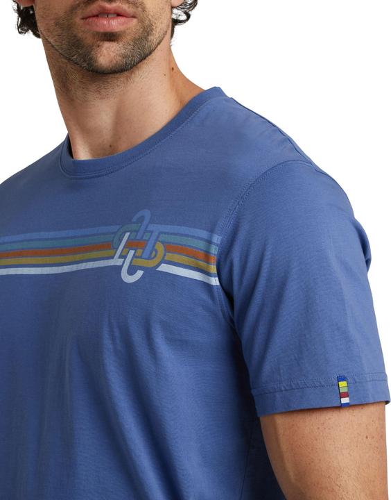 Immagine prodotto Sherpa Adventure Gear Retro Knot (S)