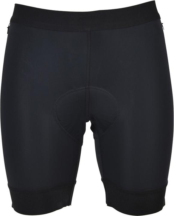 Produktbild Alpinestars Inner Shorts Pro V2 (M)