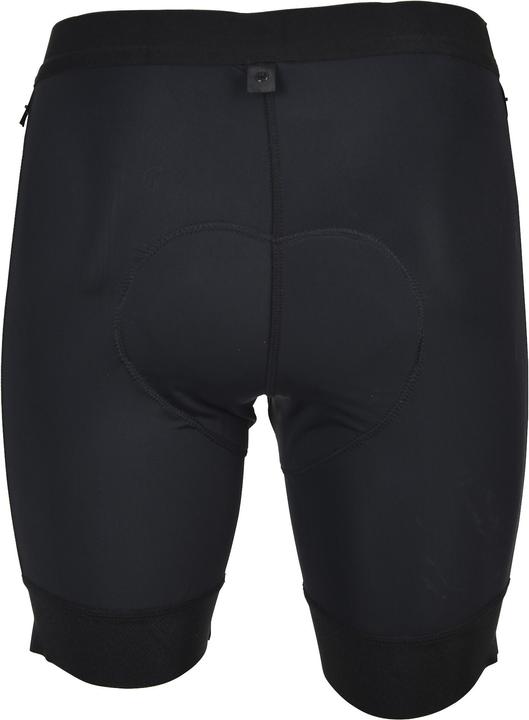 Produktbild Alpinestars Inner Shorts Pro V2 (M)