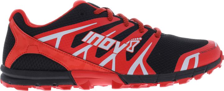 Produktbild inov-8 Trailtalon 235 (44)