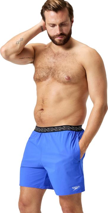 Actual product image Speedo Hyperboom Band 16" Watershort (M)