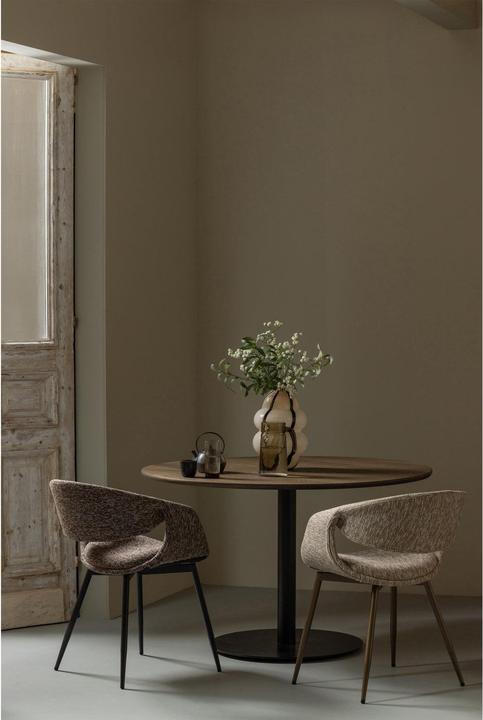 Image du produit Woood Yossi