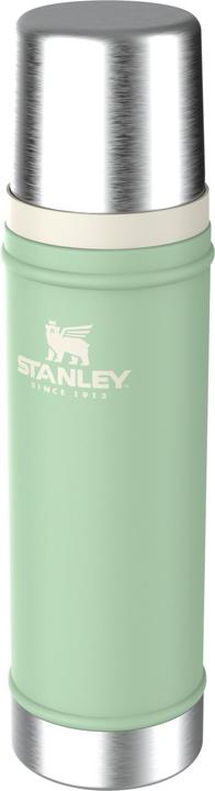 Produktbild Stanley 1913 Legendary Classic Flasche (0.59 l)