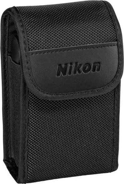 Immagine prodotto Nikon Prostaff 1000 (910 m)