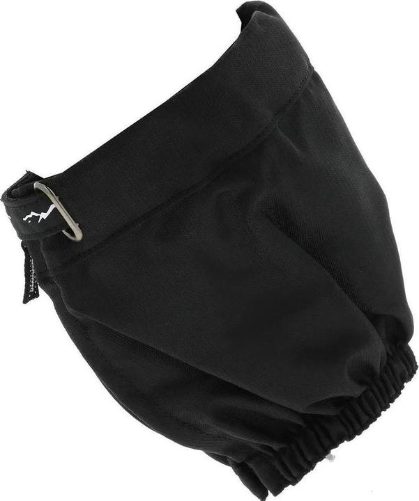 Produktbild Tsl STOP ALL BLACK X8387716 (36)