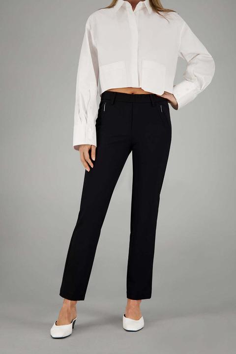 Produktbild Atelier Gardeur Hose ZENE57 (W30/L32)