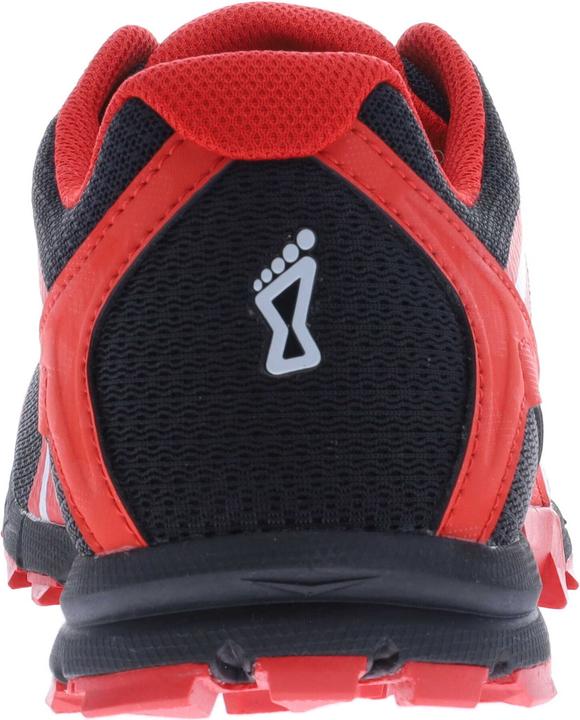 Produktbild inov-8 Trailtalon 235 (44)