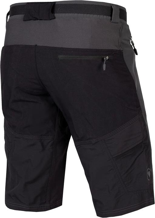 Immagine prodotto Endura Hummvee (3XL)