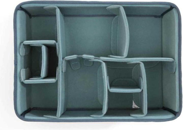 Actual product image Shimoda Core Unit Large DV v2