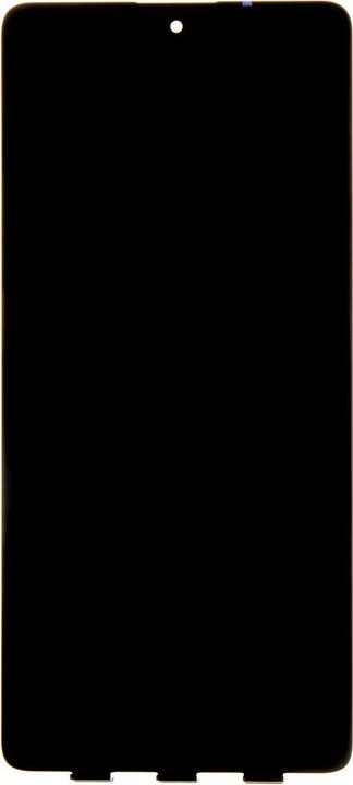 Actual product image - LCD Display + Touch Unit for Poco F5 5G (Display)