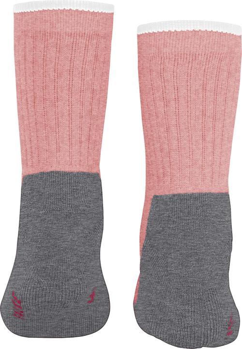 Produktbild Falke Active Everyday SO (27 - 30)