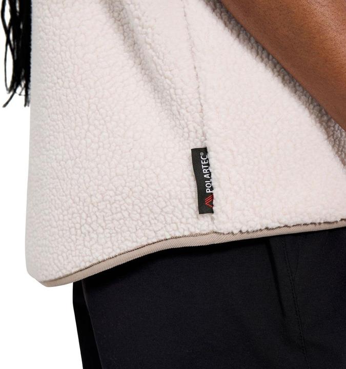 Actual product image Berghaus Volcanism Weste Unisex (48)