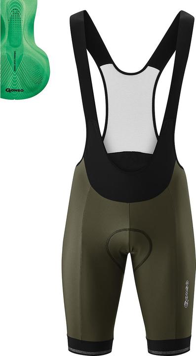 Actual product image Gonso Sitivo (XXL)