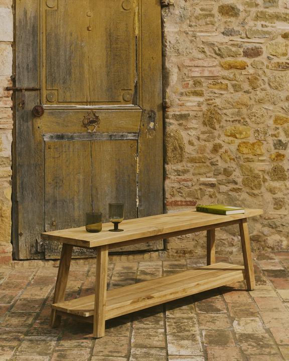 Image du produit Kave Home Safara