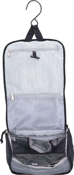 Produktbild Deuter Wash Center II (5 l)