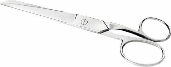 Immagine prodotto Westcott Forbici di carta (18 cm)