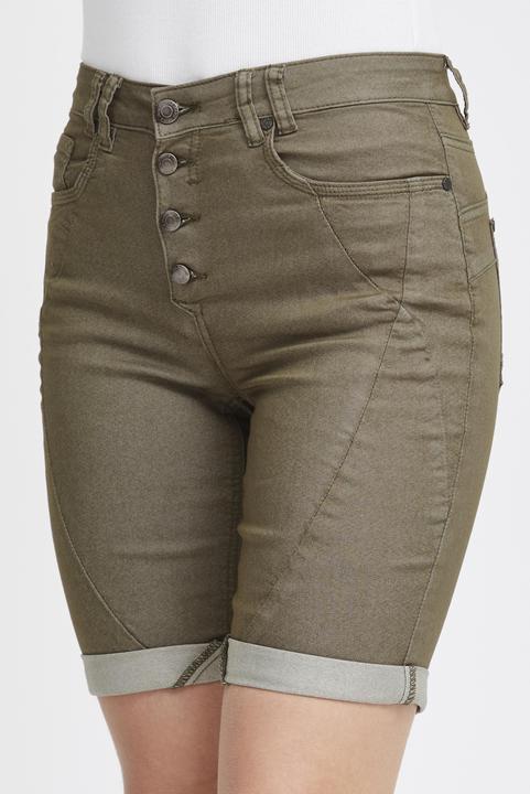 Image du produit Pulz Jeans Rosita (34)